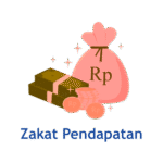 Pendapatan
