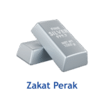perak