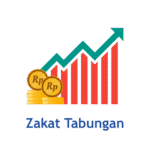 tabungan